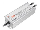 Alimentator LED 60W 24V 2.5A IP67