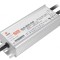 Alimentator LED 60W 24V 2.5A IP67