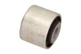 Bucsa bascula brat suspensie AUDI A4 B6 (8E2) (2000 - 2005) MAXGEAR 72-3079