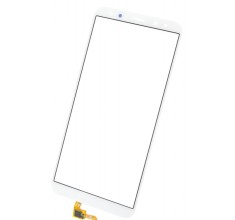 Touchscreen Huawei Mate 10 Lite, G10, White