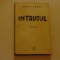 Intrusul - Marin Preda