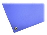Suporturi pentru Masă ESD 1,2m x 0,6m PVC Vinil