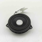 Difuzor ușă dreapta spate BMW 3 F30, F80 2015 OEM: 9364956 31721942