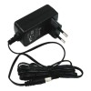 Sursa Alimentare 12V 1A Uniview UNV PWR-DC1201A-EU, 12W, Cablu 1.2m, Conector DC 5.5x2.1mm, Supraveghere Video