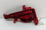 KIA SPORTAGE V NQ5 2023 OEM: 92406-R2100 SKU: 26330590