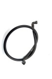 Conducta Duza Spalator Far VW Passat B6 3C2 (2005-2010) OEM 67063 - Piesa Originala Vw