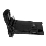 Magneti Marelli senzor debit aer