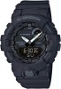 Ceas Barbati, Casio G-Shock, Hybrid G-Squad Bluetooth GBA-800-1A - Marime universala