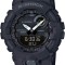 Ceas Barbati, Casio G-Shock, Hybrid G-Squad Bluetooth GBA-800-1A - Marime universala