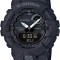 Ceas Smartwatch Barbati, Casio G-Shock, Hybrid G-Squad Bluetooth GBA-800-1A - Marime universala