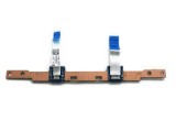 99. Power button laptop|HP Mini 110-4100SO|DA0NM1TR6D0