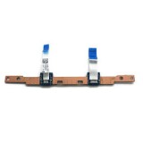 99. Power button laptop|HP Mini 110-4100SO|DA0NM1TR6D0
