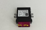 BMW X6 F16, F86 2016 OEM: 7426095,0153243107 SKU: 26546040