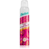 Cumpara ieftin Batiste XXL Stylist Volume sampon uscat par volumizare 200 ml