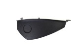 Ornament lateral planșa de bord BMW 1 F20 2010 OEM: 9205406,51459205406 11534269
