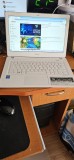 LEPTOP ACER V13 PROCESOR i3-4005U/1,7GHz/RAM 4GB/ HARD 1 TERA / WIN 10 INSTALAT RECENT /TINE BATERIA ,SE VINDE CU INCARCATOR ,