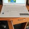 LEPTOP ACER V13 PROCESOR i3-4005U/1,7GHz/RAM 4GB/ HARD 1 TERA / WIN 10 INSTALAT RECENT /TINE BATERIA ,SE VINDE CU INCARCATOR ,