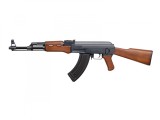 Replica asalt AK SA M7 ASG