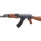 Replica asalt AK SA M7 ASG