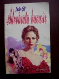 Adevarata bucurie