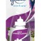 Rezerva odorizant camera 18 ml Glade Lavanda