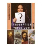 Andre Manaranche - Intrebarile tinerilor - 124099