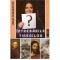 Andre Manaranche - Intrebarile tinerilor - 124099