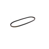 Curea transmisie 11x0675 Dayco pirelli Ford