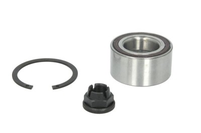 Set rulment roata DACIA DUSTER (2010 - 2016) RINGER 1141006498 foto