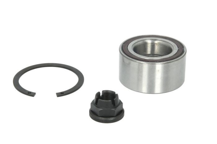 Set rulment roata DACIA DUSTER (2010 - 2016) RINGER 1141006498
