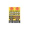 Stickere A4 Suzuki rezistent UV 4MX