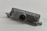 Camera față FORD USA Mustang Mach-E 2020 OEM: ML3T-19H406-AD 22053494
