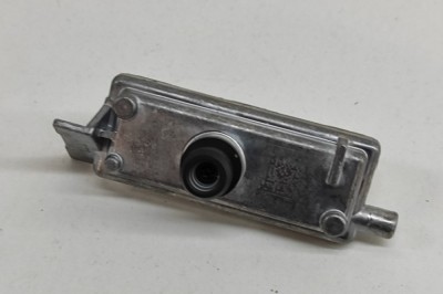 Camera față FORD USA Mustang Mach-E 2020 OEM: ML3T-19H406-AD 22053494 foto