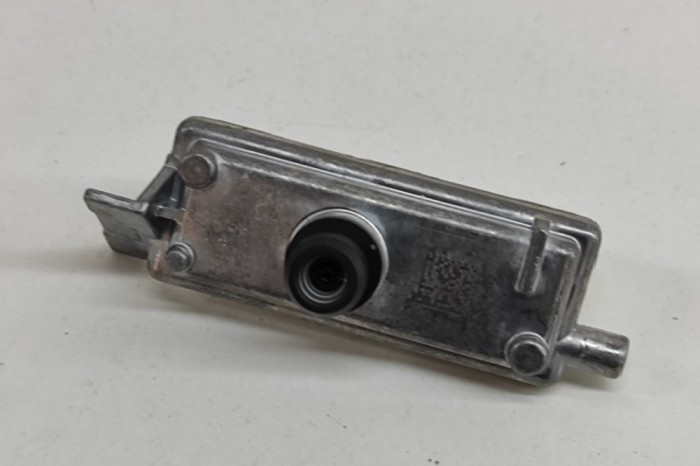 Camera față FORD USA Mustang Mach-E 2020 OEM: ML3T-19H406-AD 22053494