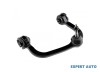 Bascula Ford S-Max (2006-&gt;) #1, Array