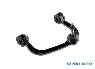 Bascula Ford S-Max (2006-&amp;gt;) #1 foto
