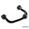 Bascula Ford S-Max (2006-&gt;) #1