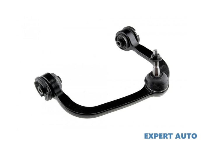 Brat suspensie Ford F150 (2004-2010) #1