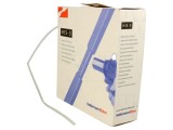 Manşon termocontractabil 3:1 3mm-1mm