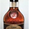 RARITATE FABBRI BRANDY RISERVA CUVEDOR, DISTILLATO DI VIN CC 75 GR 40 ANII 60/70