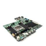 Placa de Baza Dell Precision 5820, Socket FCLGA 2066, 0X8DXD