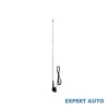 Antena radio compatibila renault yes 255 Alta marca Alt model #7