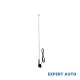 Antena radio compatibila renault yes 255 Alta marca Alt model #7