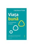 Scriitori si indragostiti - Trei