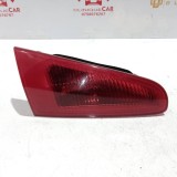 Cumpara ieftin Stop stanga haion Alfa Romeo 147 2005
