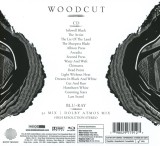 Woodcut (CD+Blu-ray) | Big Big Train