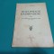 DOCUMENTE BASARABENE *ACTE PRVITOARE LA SATUL OHRINCEA-ORHEI / L.T. BOGA/1936 *P