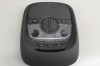 Iluminare interioară KIA CARENS II FJ 2005 OEM: 0K53E-55710,92800-3E0,0K2FA-51410 28484227