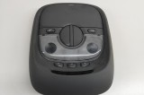 Iluminare interioară KIA CARENS II FJ 2005 OEM: 0K53E-55710,92800-3E0,0K2FA-51410 28484227