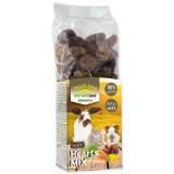 NATUREland BRUNCH Hearts MIX 150 g